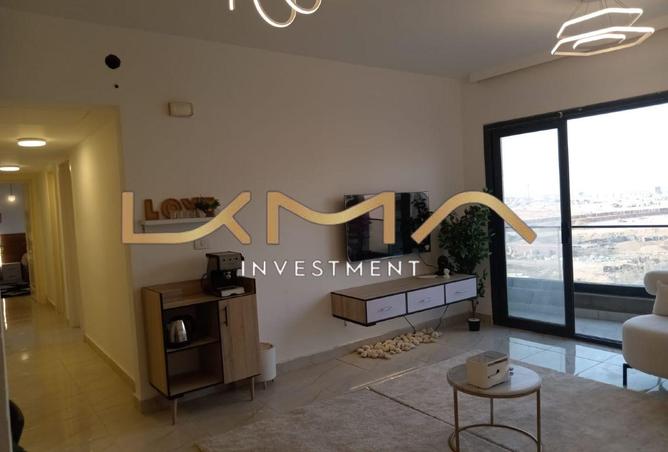 8102430 - صورة العقار 2