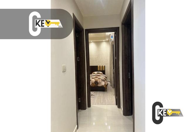 8087010 - صورة العقار 2