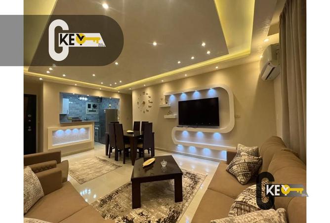 8087010 - الصورة الرئيسية للعقار