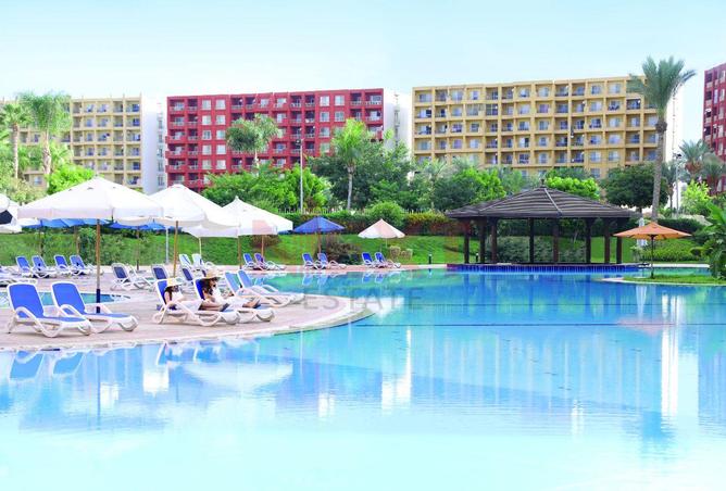 8082236 - صورة العقار 3