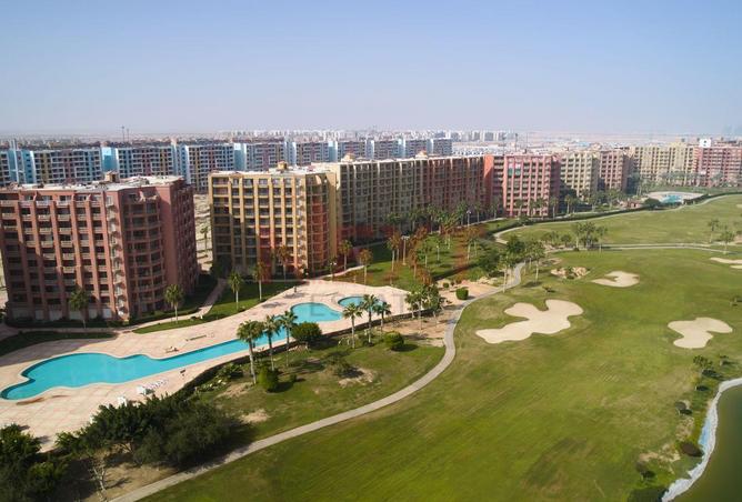 8082236 - الصورة الرئيسية للعقار