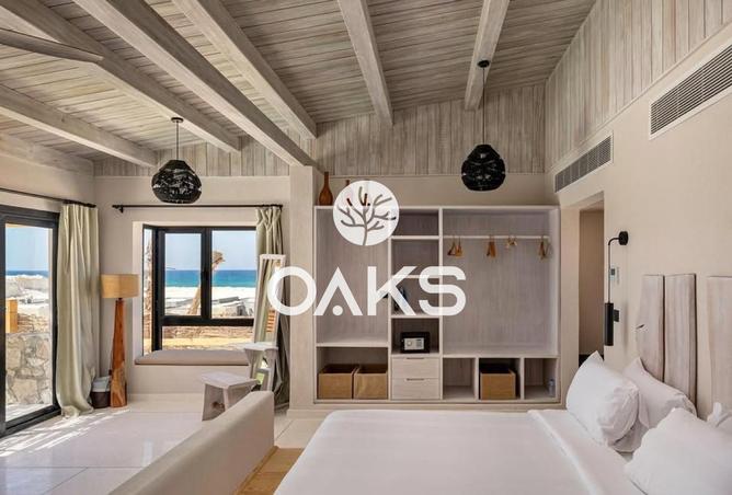 8082379 - الصورة الرئيسية للعقار