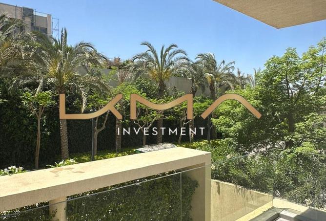 8102419 - صورة العقار 3