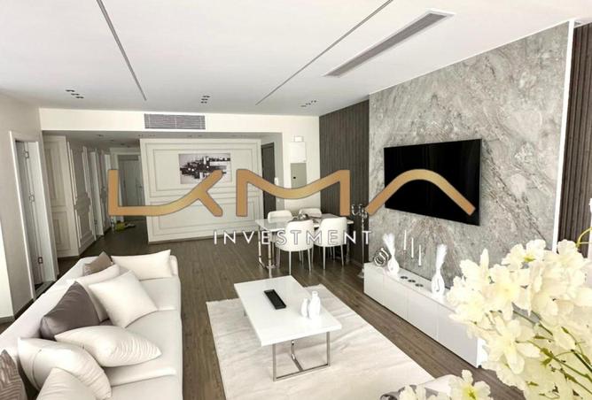 8102419 - صورة العقار 2