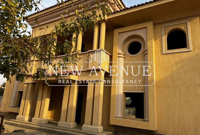 8320034 - صورة العقار 2