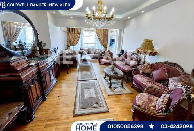 8082448 - Property Main Image