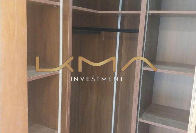 8102401 - صورة العقار 3