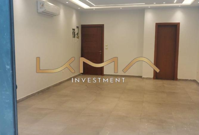 8102401 - صورة العقار 2