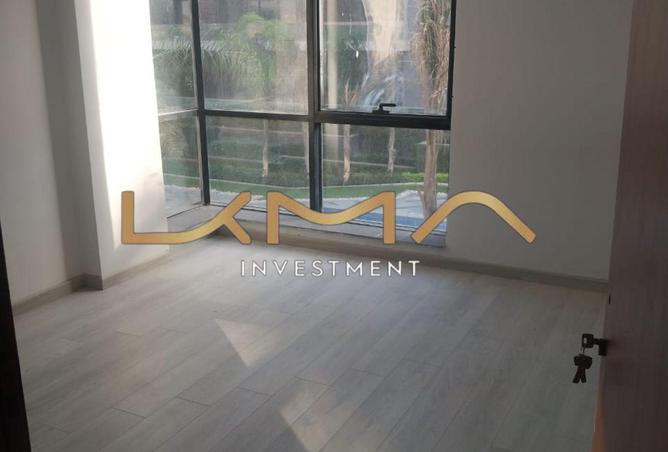 8102401 - الصورة الرئيسية للعقار