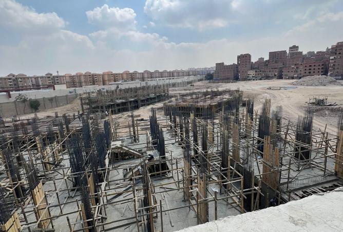 8083291 - Property Image 3