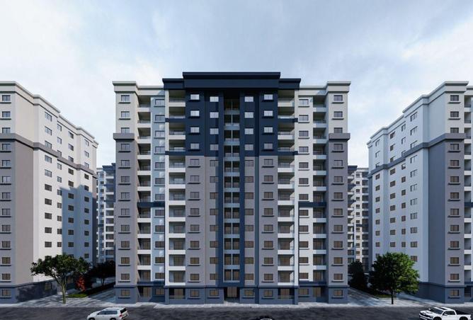 8083291 - Property Main Image