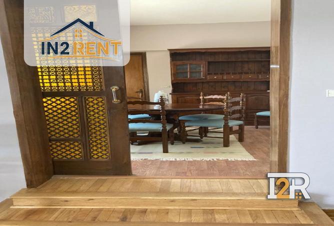 8173101 - صورة العقار 2