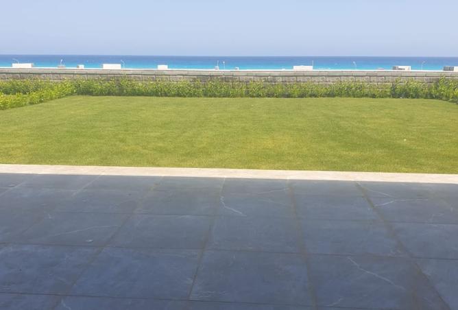 63880309 - Property Image 2