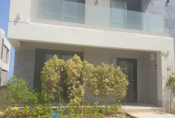 63880309 - Property Main Image