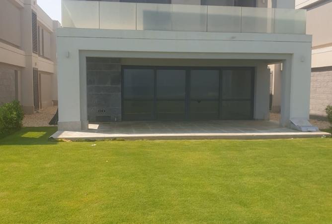 63880309 - Property Image 3