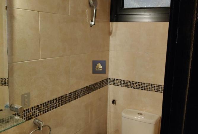 8082458 - صورة العقار 3