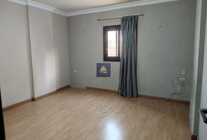 8082458 - الصورة الرئيسية للعقار