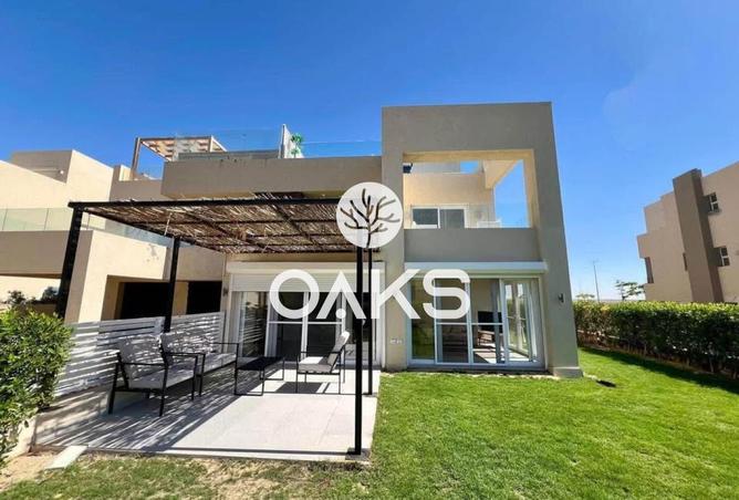 8082566 - الصورة الرئيسية للعقار