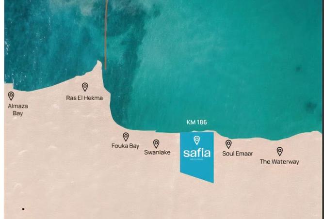 8082566 - صورة العقار 2