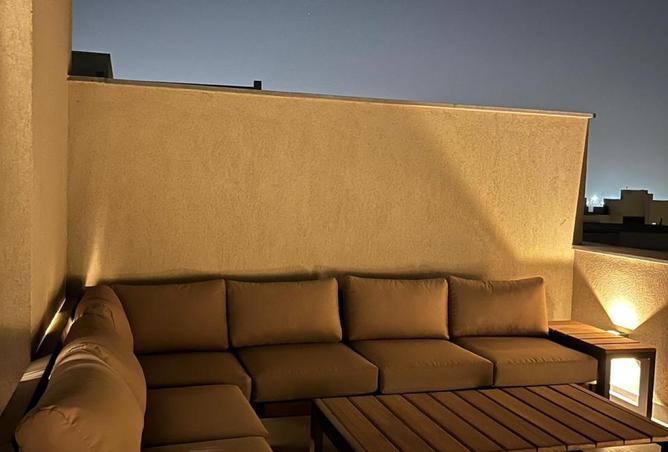 8102380 - الصورة الرئيسية للعقار