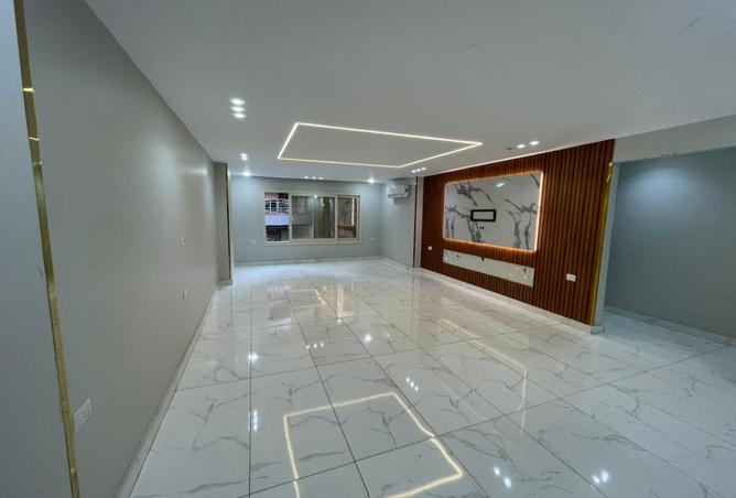 8082513 - الصورة الرئيسية للعقار