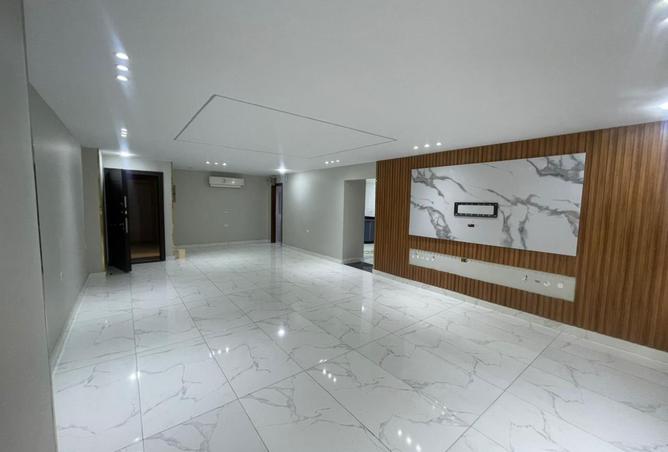 8082513 - صورة العقار 2