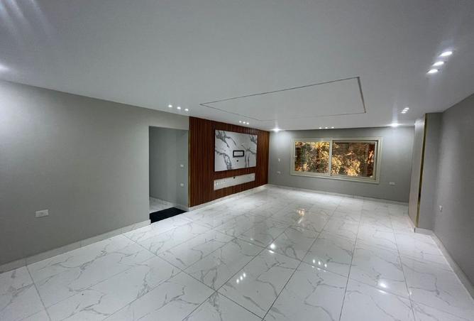 8082513 - صورة العقار 3