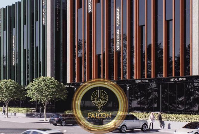 8082937 - الصورة الرئيسية للعقار