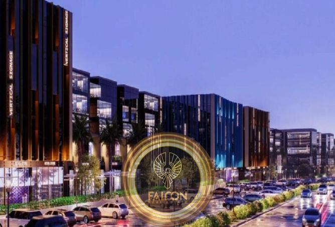 8082937 - صورة العقار 2