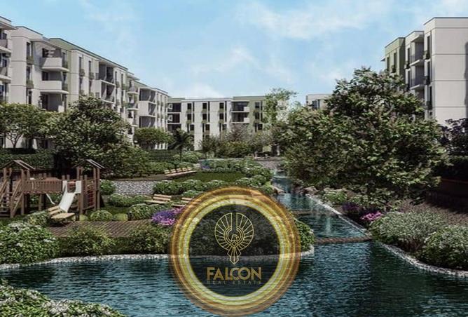 8082937 - صورة العقار 3