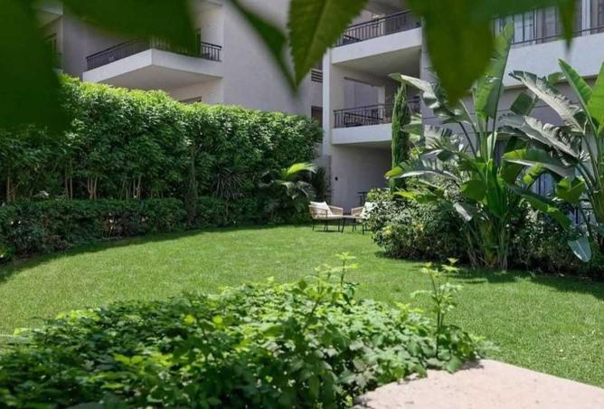 8082898 - الصورة الرئيسية للعقار