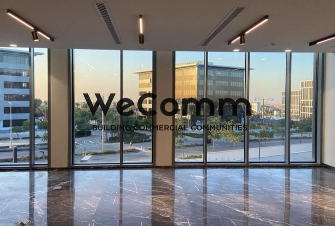 8082641 - صورة العقار 2