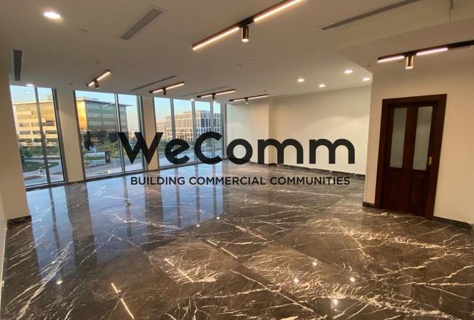 8082641 - صورة العقار 3