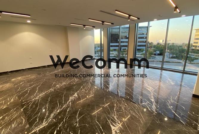 8082641 - الصورة الرئيسية للعقار