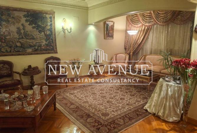 8270320 - الصورة الرئيسية للعقار