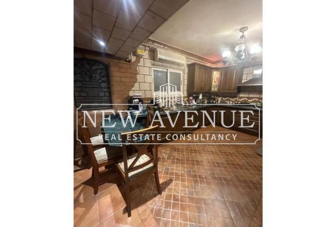 8270320 - صورة العقار 3