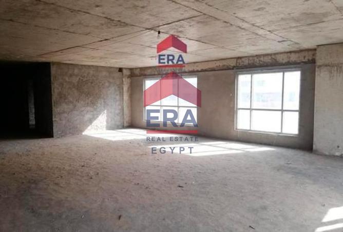 8083274 - صورة العقار 2