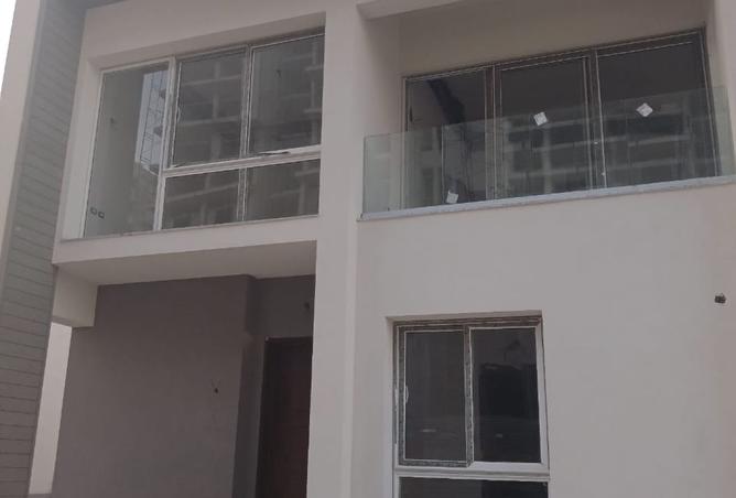 8082670 - Property Image 3