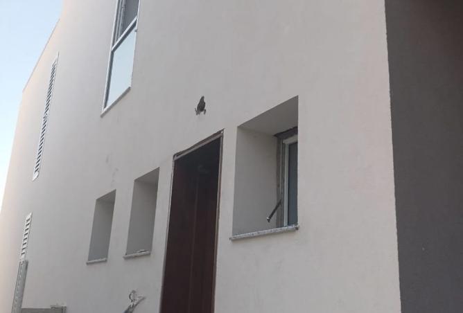 8082670 - Property Main Image