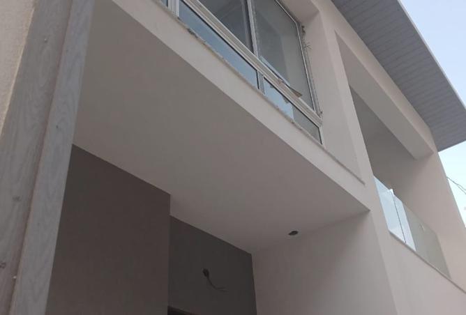 8082670 - Property Image 2