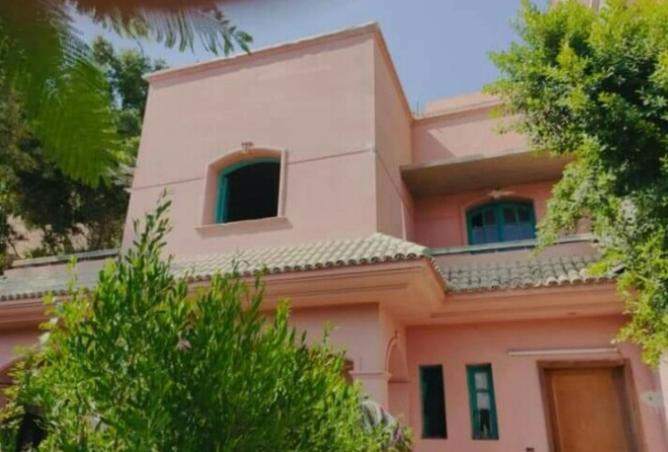 8303750 - الصورة الرئيسية للعقار