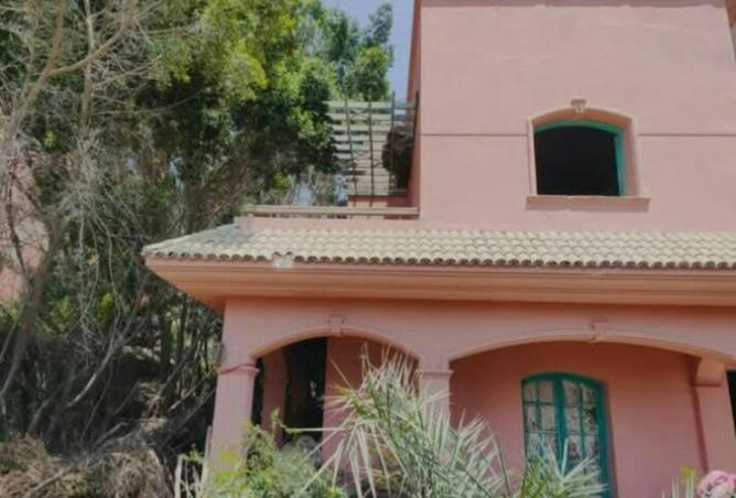 8303750 - صورة العقار 2