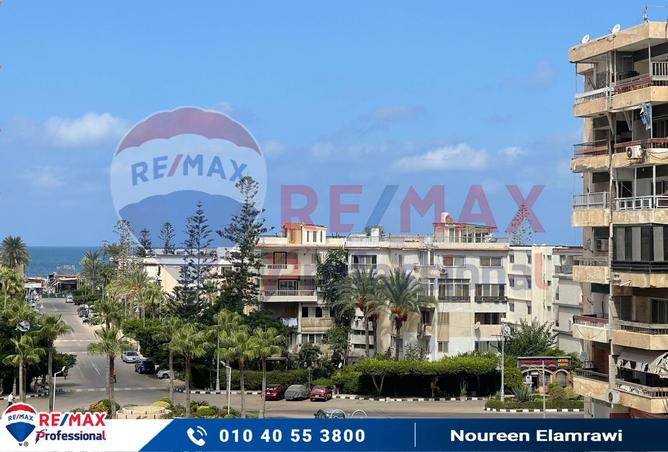 8082915 - Property Main Image