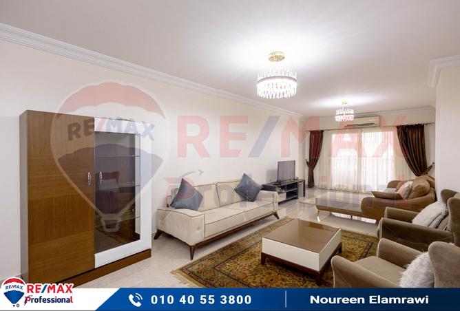 8082915 - Property Image 2