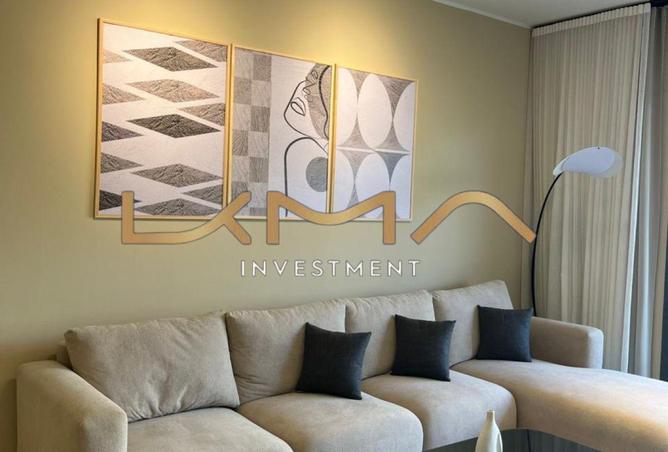 8102372 - الصورة الرئيسية للعقار