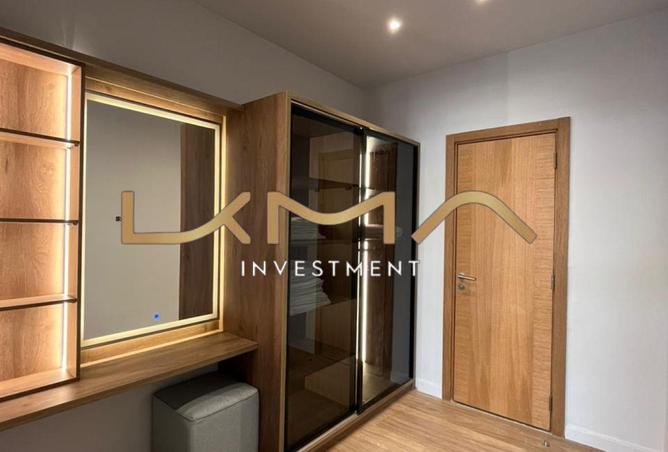 8102372 - صورة العقار 3