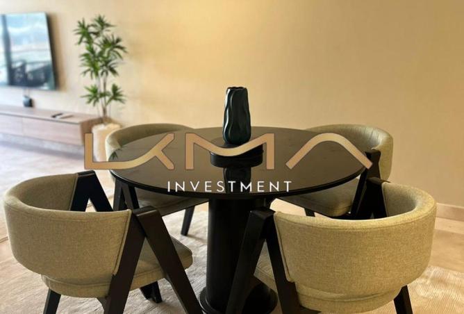 8102372 - صورة العقار 2