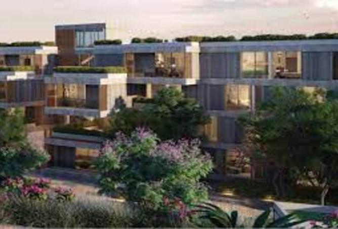 8082904 - Property Image 3