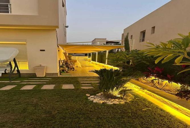 8082904 - Property Main Image