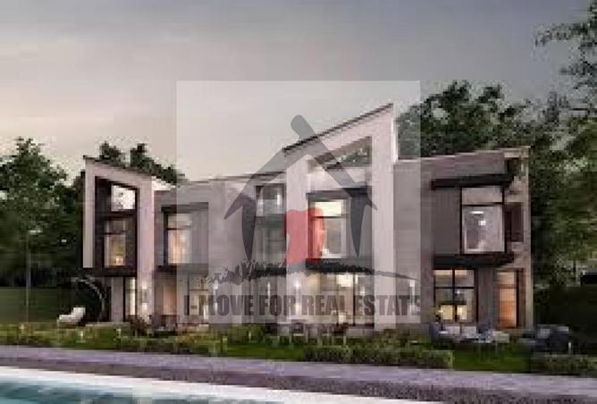 8082775 - Property Main Image